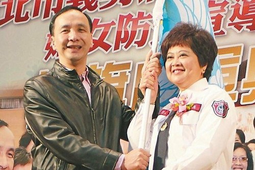 2016hơ䡱ЦЦͺ