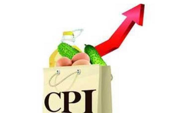 _(ti)؅^(q)11CPIͬ1.97% (chung)8(g)(li)¸