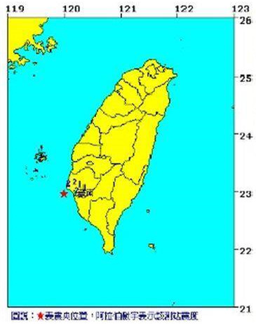 _(ti)⺣峿l(f)3.7(j) _(ti)3(j)